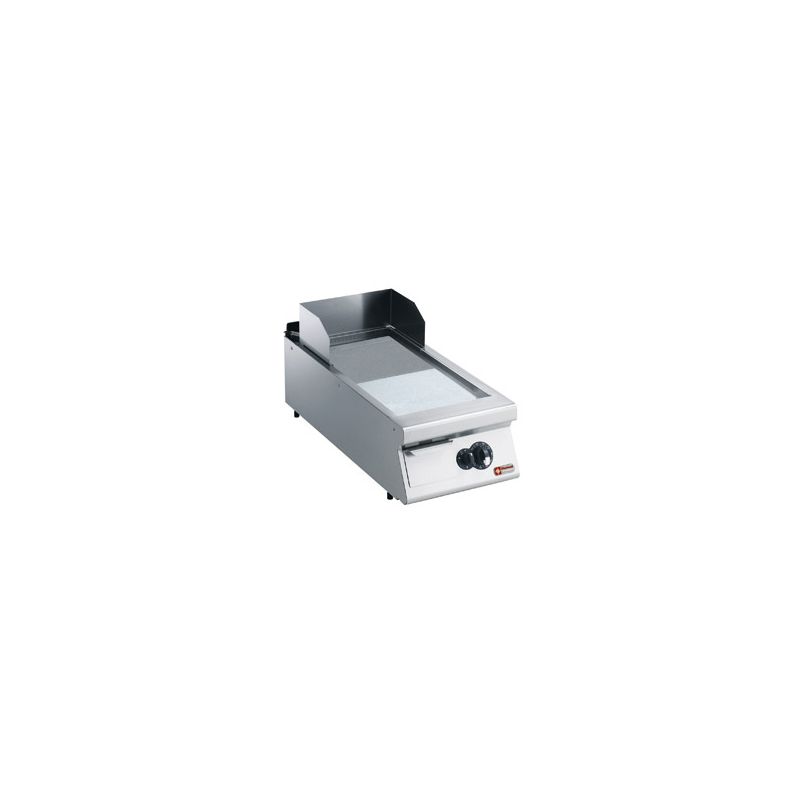 PLAQUE DE CUISSON GAZ, LISSE -TOP- PLAQUE DE CUISSON GAZ, LISSE -TOP-