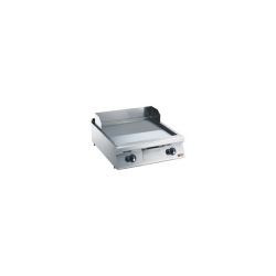 PLAQUE DE CUISSON GAZ LISSE -TOP-