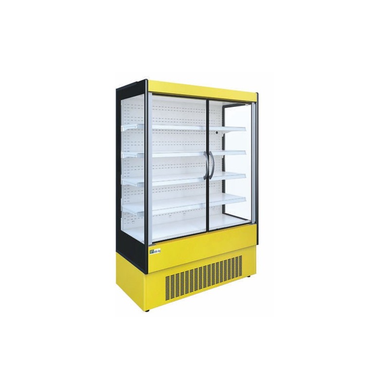 MEUBLES MURAUX série psi ii portes battantes (PSIIIP1510) MEUBLES MURAUX série psi ii portes battantes (PSIIIP1510)