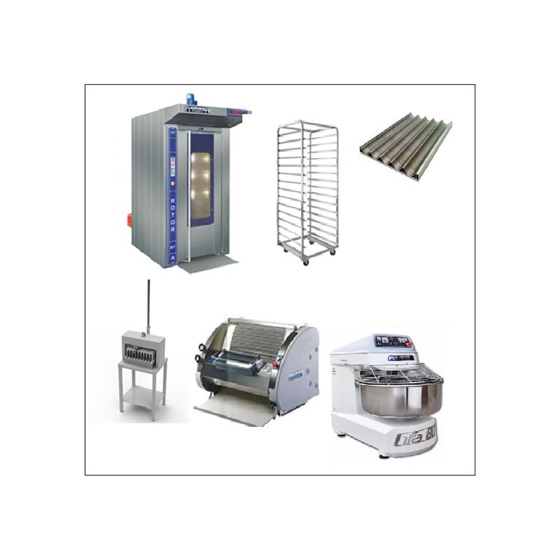 Pack Boulangerie four 600 x 800 Pack Boulangerie four 600 x 800