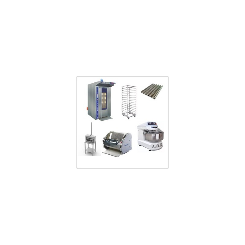Pack Boulangerie four Rotatif 800x1000 Pack Boulangerie four Rotatif 800x1000