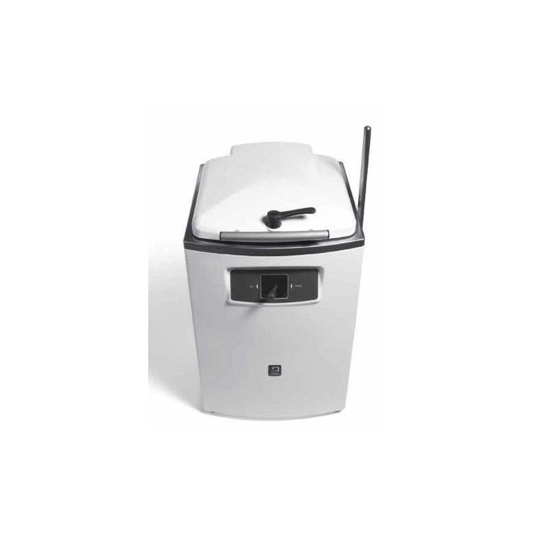 Diviseuse hexagonale manuelle Diviseuse hexagonale manuelle