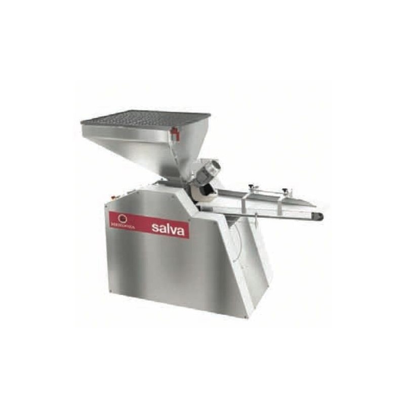 Diviseuse automatique HT100/800 Diviseuse automatique HT100/800