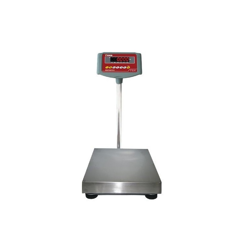 Balance plate-forme Balance plate-forme
