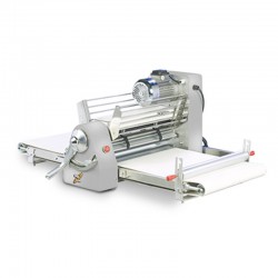 Laminoir à Poser Tapis en PVC 520x670mm