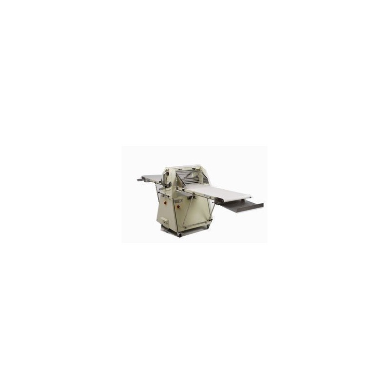 Laminoir sur socle (SM630E) Laminoir sur socle (SM630E)
