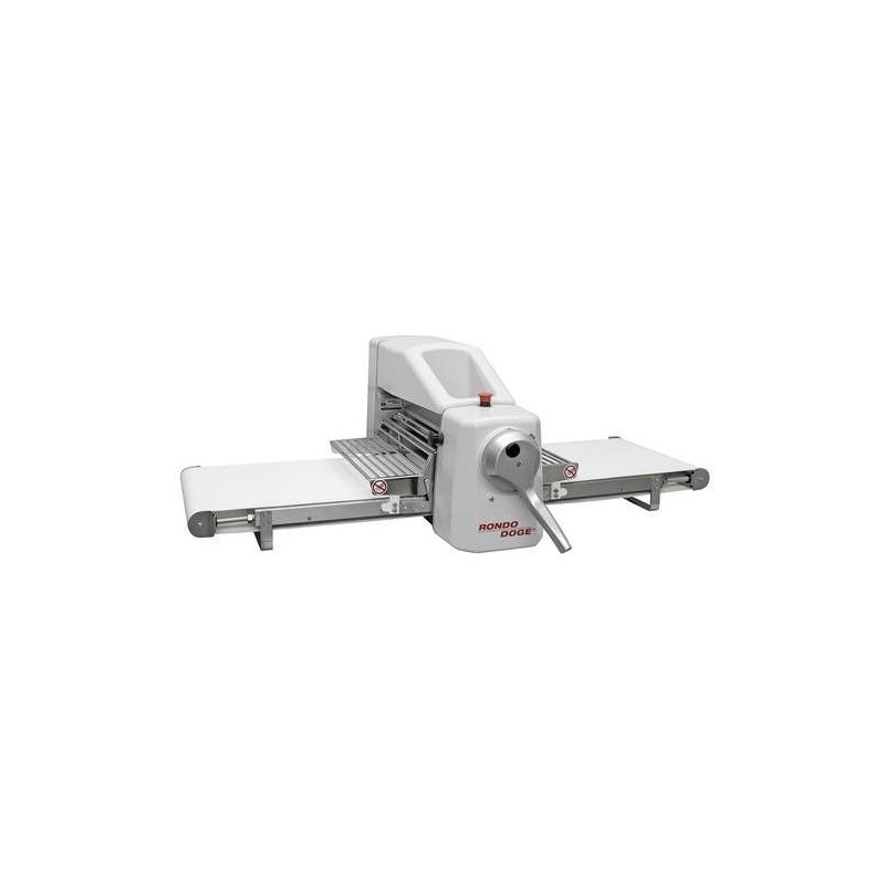 Laminoir sur un Socle (SSO 5304) Laminoir sur un Socle (SSO 5304)