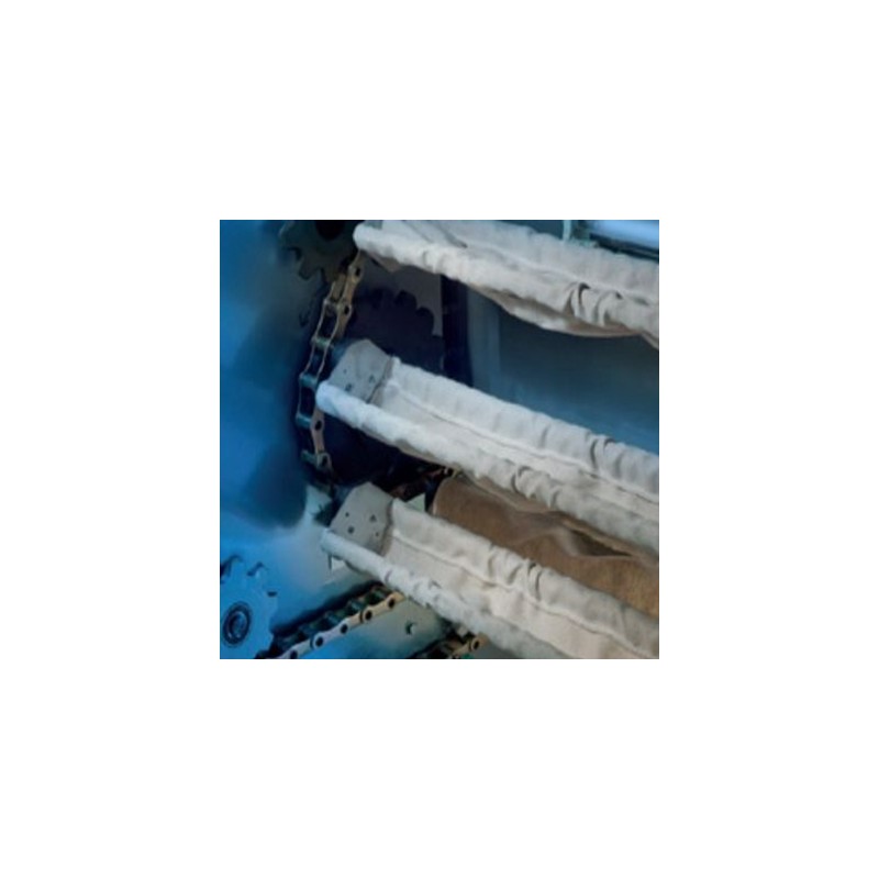 Auges hydrofuges Auges hydrofuges