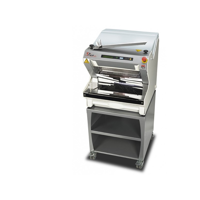 Socle sur roulettes pico Socle sur roulettes pico