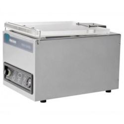 Vacuum Machine Mini Jumbo