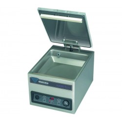 Machine sous vide Jumbo Plus, Henkelman