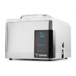 Machine sous vide NEO 42 Soudure 420mm