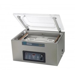 Machine Sous Vide BOXER 52, Henkelman