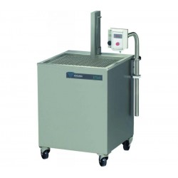 Machine Sous Vide DIPTANK DT60, Henkelman