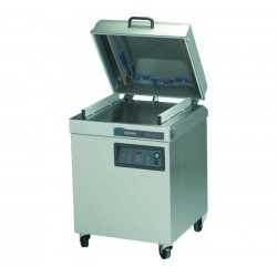 Machine Sous Vide POLAR 52, Henkelman