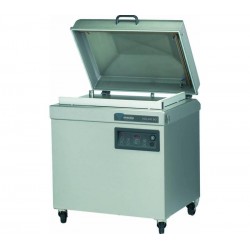 Machine Sous Vide POLAR 80, Henkelman