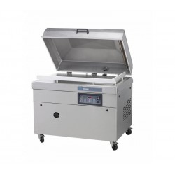 Machine Sous Vide POLAR 110,  Henkelman