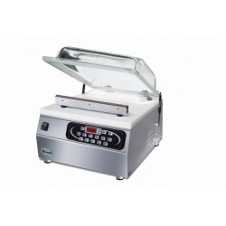 Machines sous vide KRISTAL 330, Lavezzini