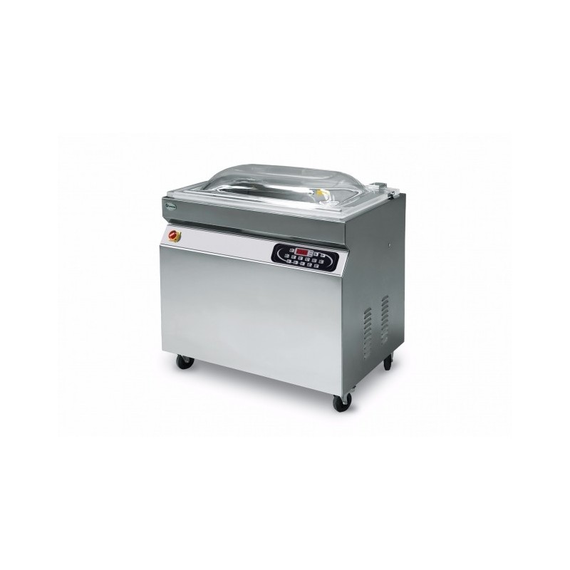 Machines sous vide LAPACK 550 S, Lavezzini Machines sous vide LAPACK 550 S, Lavezzini