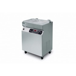 Machines sous vide LAPACK 500 VARIANT, Lavezzini