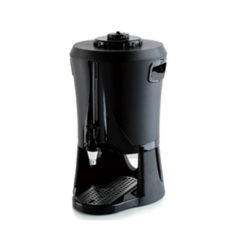 Conteneur Distributeur 5L avec Robinet