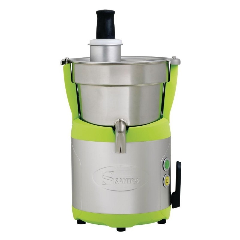centrifugeuse santos centrifugeuse santos