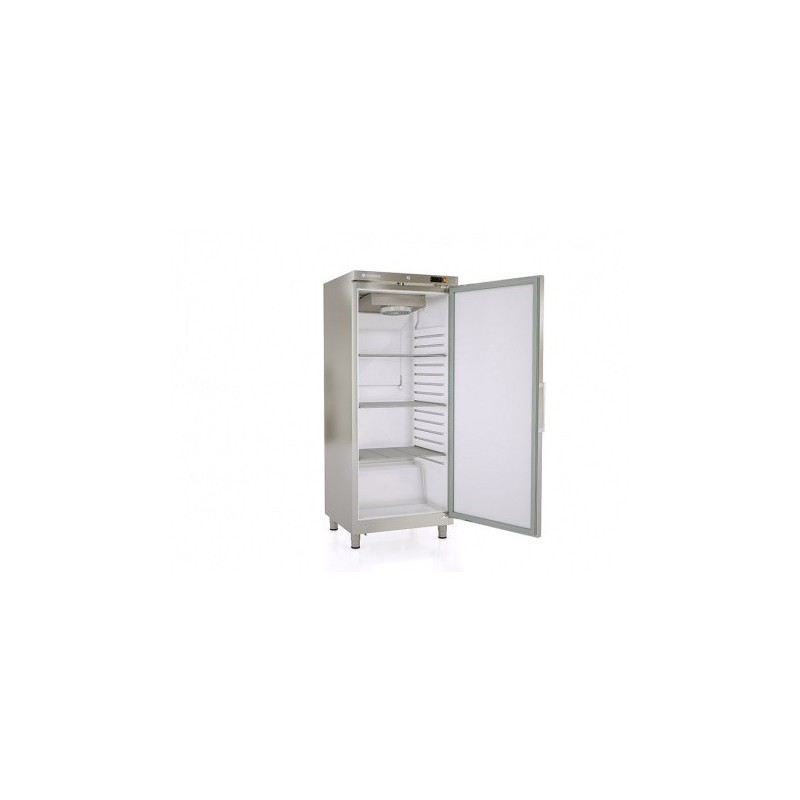 Armoire ABS GN2/1 négative 1 porte Armoire ABS GN2/1 négative 1 porte