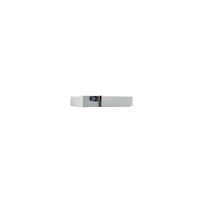 Kit de superposition fours 6x GN 1/1 sur cellules 6x GN 1/1 Kit de superposition fours 6x GN 1/1 sur cellules 6x GN 1/1