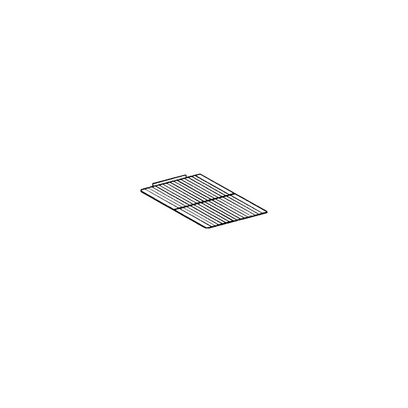 Grille GN 1/1 armoire Grille GN 1/1 armoire