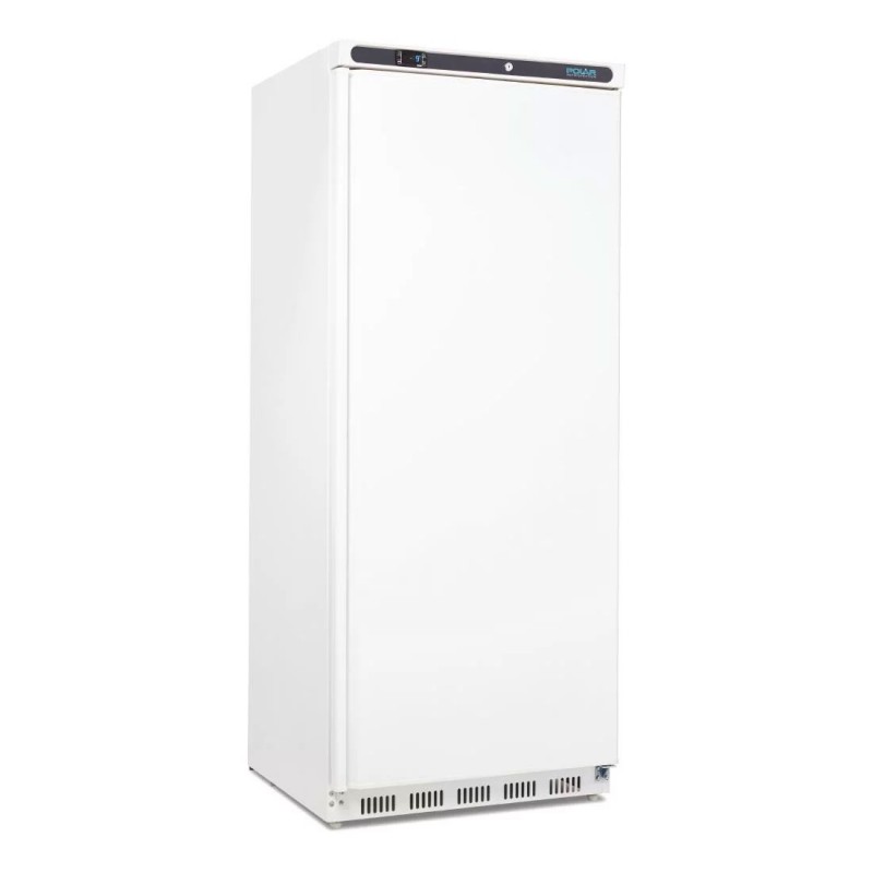 Armoire réfrigérée négative Polar 600L Armoire réfrigérée négative Polar 600L