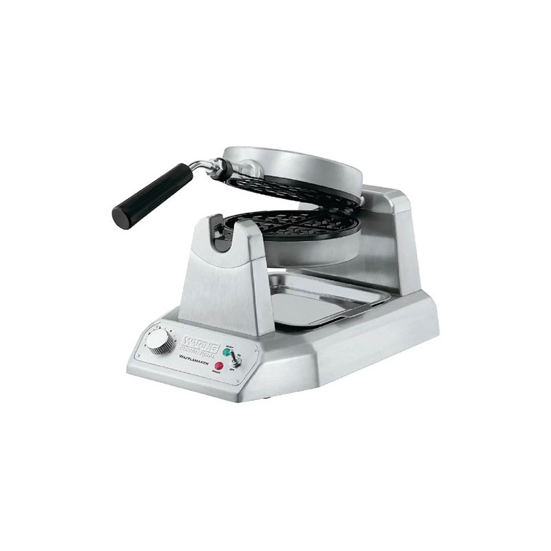 Gaufrier belge Gaufrier belge