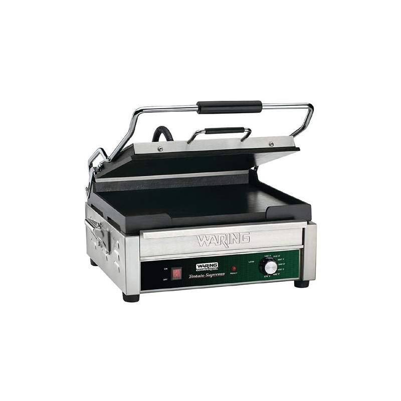 gril panini, gh482 gril panini, gh482