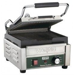 gril panini cf230