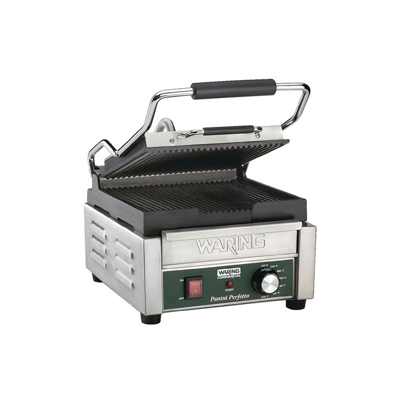 gril panini cf230 gril panini cf230