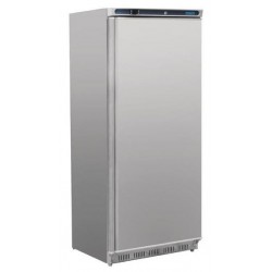 Armoire réfrigérée négative inox Polar 600L