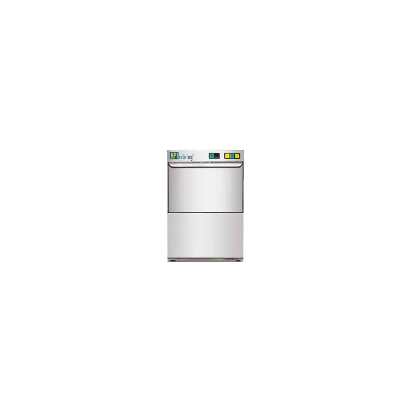 LAVE VERRES ET LAVE-VAISSELLE (LVSH40+PS), afi LAVE VERRES ET LAVE-VAISSELLE (LVSH40+PS), afi