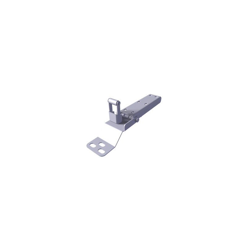 AIOP-L/GX AIOP-L/GX