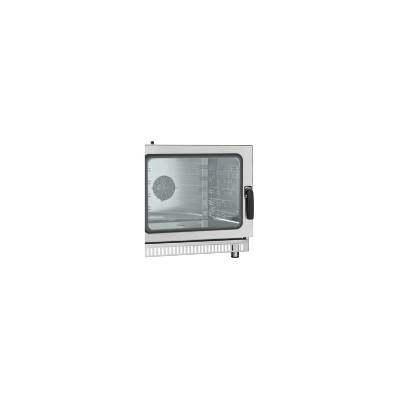 ops-102 porte four 10 niveaux ops-102 porte four 10 niveaux