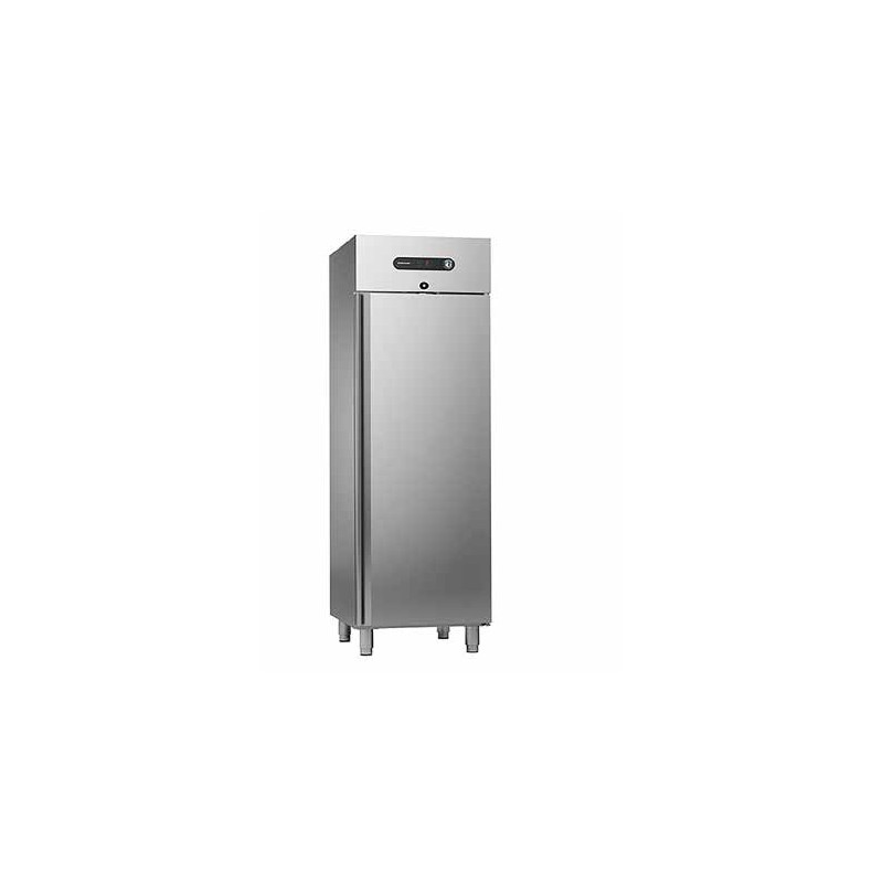 RÉFRIGÉRATEUR, 1 PORTE RÉFRIGÉRATEUR, 1 PORTE