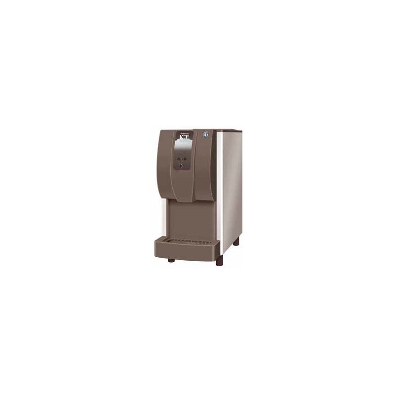 Distributeur d'Eau - Hoshizaki DCM-60KE(-P) Distributeur d'Eau - Hoshizaki DCM-60KE(-P)