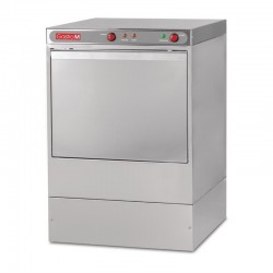 Lave vaisselle double paroi - Maestro 230V