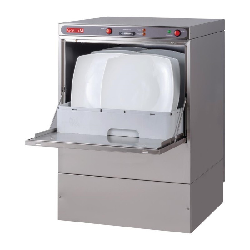 Lave vaisselle pompe de vidange - Maestro 230V Lave vaisselle pompe de vidange - Maestro 230V