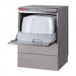 Lave vaisselle Standard - Maestro 400V