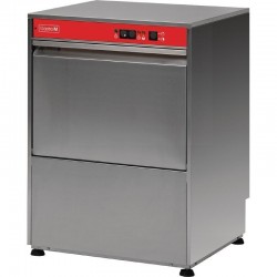 Lave-vaisselle 400V