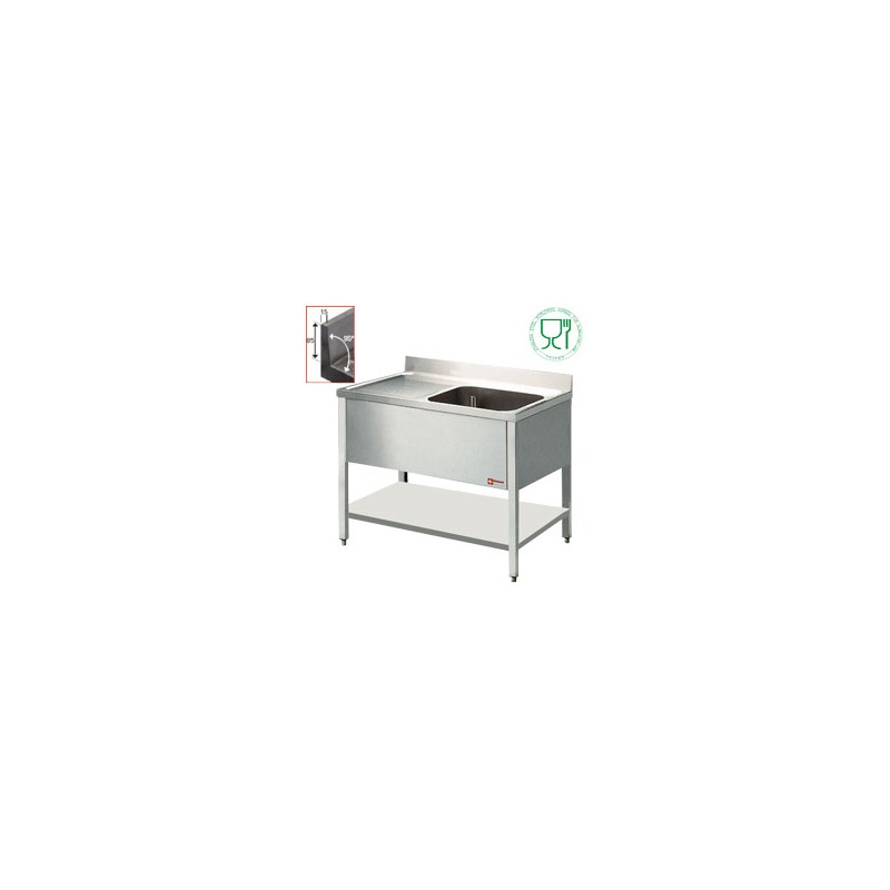 L1411S.jpg L1411S.jpg