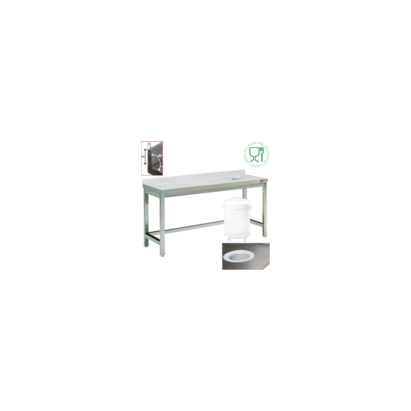TS1070A.jpg, matériel horeca TS1070A.jpg, matériel horeca