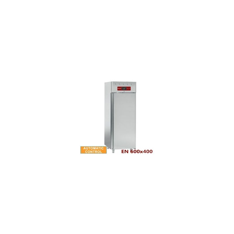 Armoire de fermentation contrôlée, 1 porte, 20x EN 600x400 Armoire de fermentation contrôlée, 1 porte, 20x EN 600x400