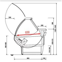 comptoir vitrine 207° à droite, A27-DX-A.jpg