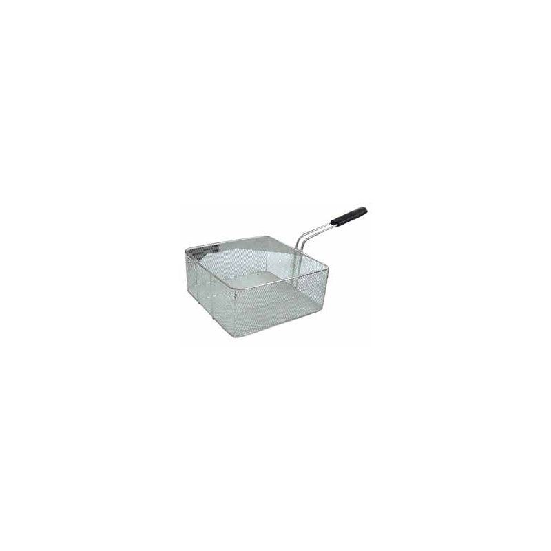 Panier de friteuse GN 1/1 (6260.00072.25)