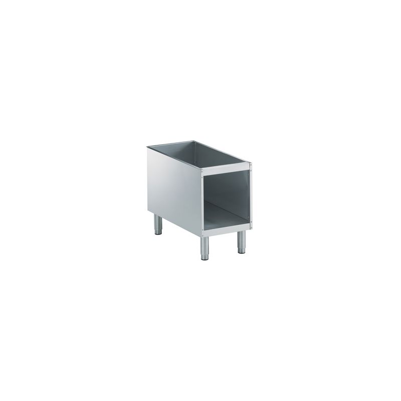 ARMOIRE DE SUPPORT OUVERTE 400 MM ARMOIRE DE SUPPORT OUVERTE 400 MM